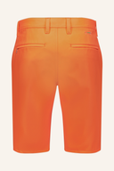 Alberto Earnie FX4 Dry Cooler® Golfshorts, kurze Hosen aus atmungsaktivem Material mit sportlichem Design, in verschiedenen Farben.