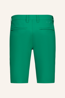 Alberto Earnie FX4 Dry Cooler® Golfshorts, kurze Hosen aus atmungsaktivem Material, ideal für den Golfplatz, in neutraler Farbe.