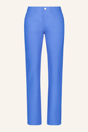 Lange Hose Anja FX4 Trockenkühler von Alberto, flexible Wasserleitung mit robustem Material, ideal für Kühlungsanwendungen.