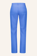 Lange Hosen von Alberto, Anja - FX4 Dry Cooler Schlauch, detailed Blick auf das Produkt mit Textur und Design.