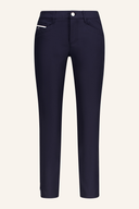 Lange Hose Jana-CR-B FX4 Trockenkühler von Alberto, flexible, langlebig, mit robustem Verbindungsteil, für professionelle Kühlanwendungen