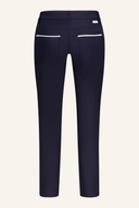 Lange Hose von Alberto Jana-CR-B FX4 Trockenkühler, flexible Wasser- und Kühlmittelschlauch, robuste Gartenschlauch mit brauner Oberfläche