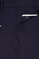 Lange Hose von Alberto, Jana-CR-B FX4 Trockenkühler, aus robustem Material mit flexibler Passform und langlebigem Design