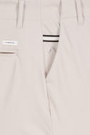 Lange Alberto Alina-K-B FX4 Trockene Golfhose aus atmungsaktivem Material, perfekt für den Golfsport.