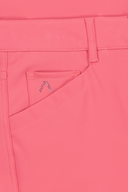 Lange Hosen der Marke Alberto, Modell JANA-CR FX4 Trockenkühler-Schlauch, mit sichtbarer Textur und robustem Material.