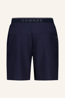 Cory Shorts