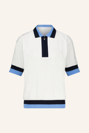 Andrina Poloshirt