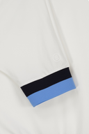 Andrina Poloshirt