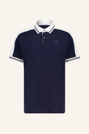 CORNELIUS Poloshirt
