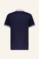 CORNELIUS Poloshirt
