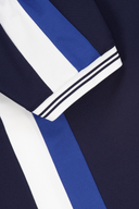 CORNELIUS Poloshirt