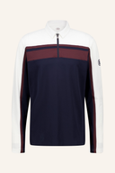 LS Gernot Pullover