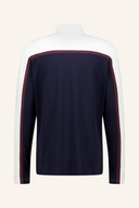 LS Gernot Pullover