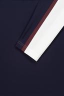 LS Gernot Pullover