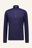 Harry 1 Pullover