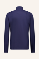 Harry 1 Pullover
