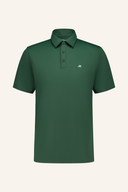 Tiger Performance Poloshirt