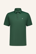 Polo Tiger Performance