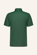 Tiger Performance Poloshirt
