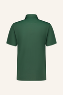 Polo Tiger Performance