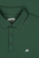 Tiger Performance Poloshirt