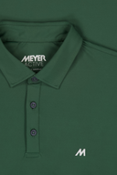 Polo Tiger Performance