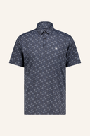 Phil Poloshirt