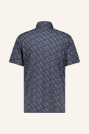 Phil Poloshirt