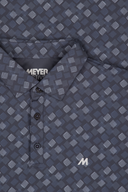 Phil Poloshirt