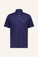 Phil Poloshirt