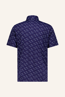 Phil Poloshirt