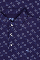 Phil Poloshirt