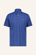 Phil Poloshirt