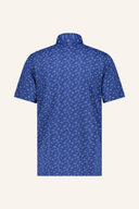 Phil Poloshirt