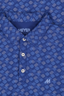 Phil Poloshirt
