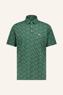 Phil Poloshirt