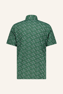 Phil Poloshirt