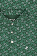 Phil Poloshirt