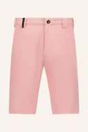 St. Andrews Golfshorts