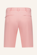 St. Andrews Golfshorts