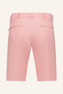 St. Andrews Golfshorts