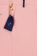 St. Andrews Golfshorts