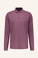 Pharel Poloshirt
