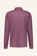 Pharel Poloshirt