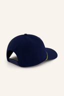 Youth 5 Panel Kappe
