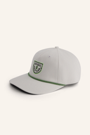 Youth 5 Panel Kappe