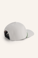 Youth 5 Panel Kappe