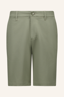 Adidas Ultimate365 8,5-Zoll Golfshorts, kurze Hosen aus atmungsaktivem Material, für sportliche Golfbekleidung