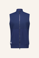 Ultimate365 Tour Full-Zip Golfweste