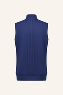 Ultimate365 Tour Full-Zip Golfweste